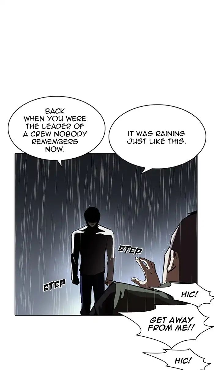 lookism-chap-210-56