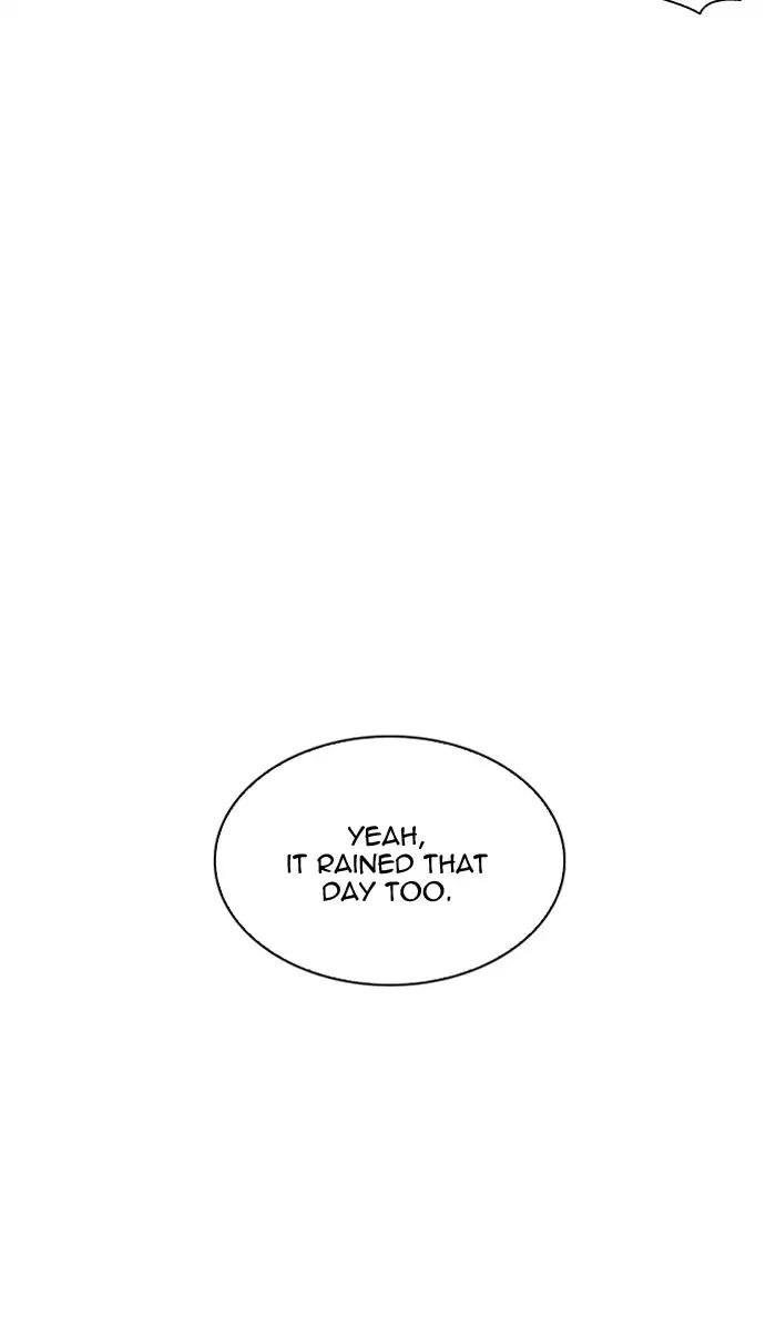 lookism-chap-210-57