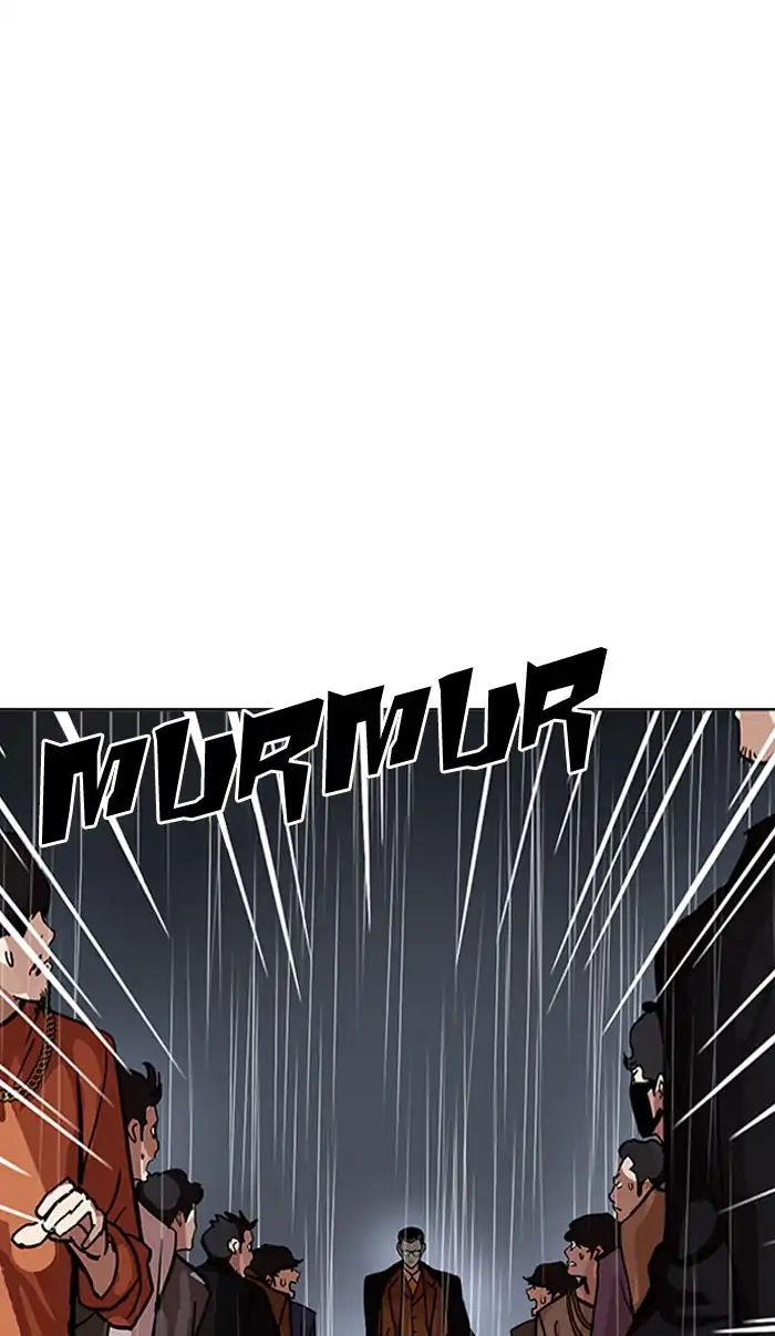 lookism-chap-210-58