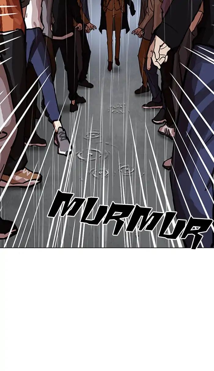 lookism-chap-210-59