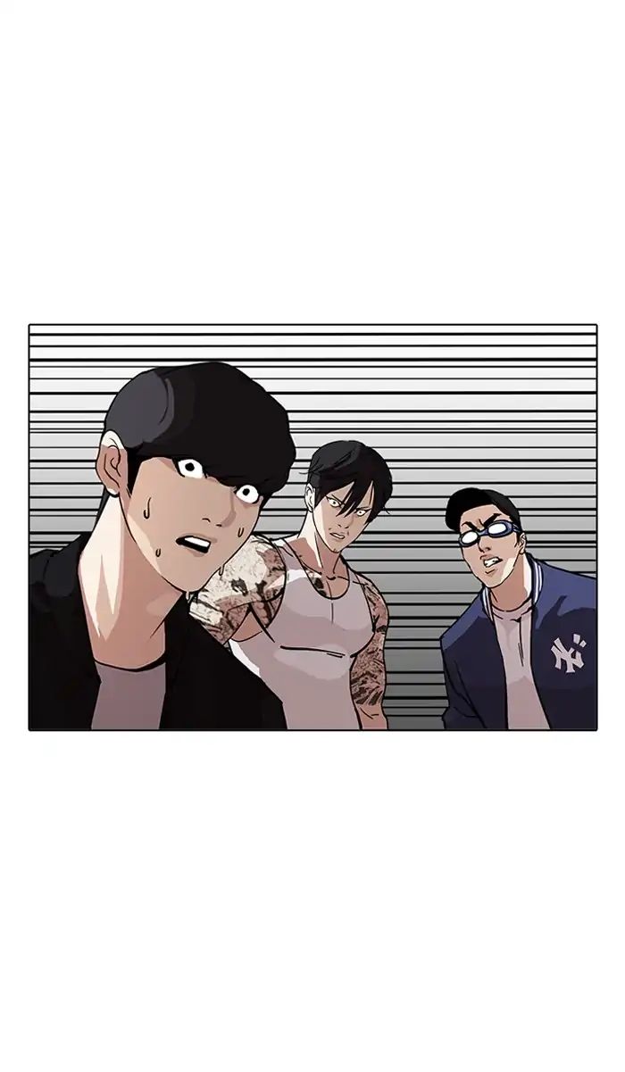 lookism-chap-210-60
