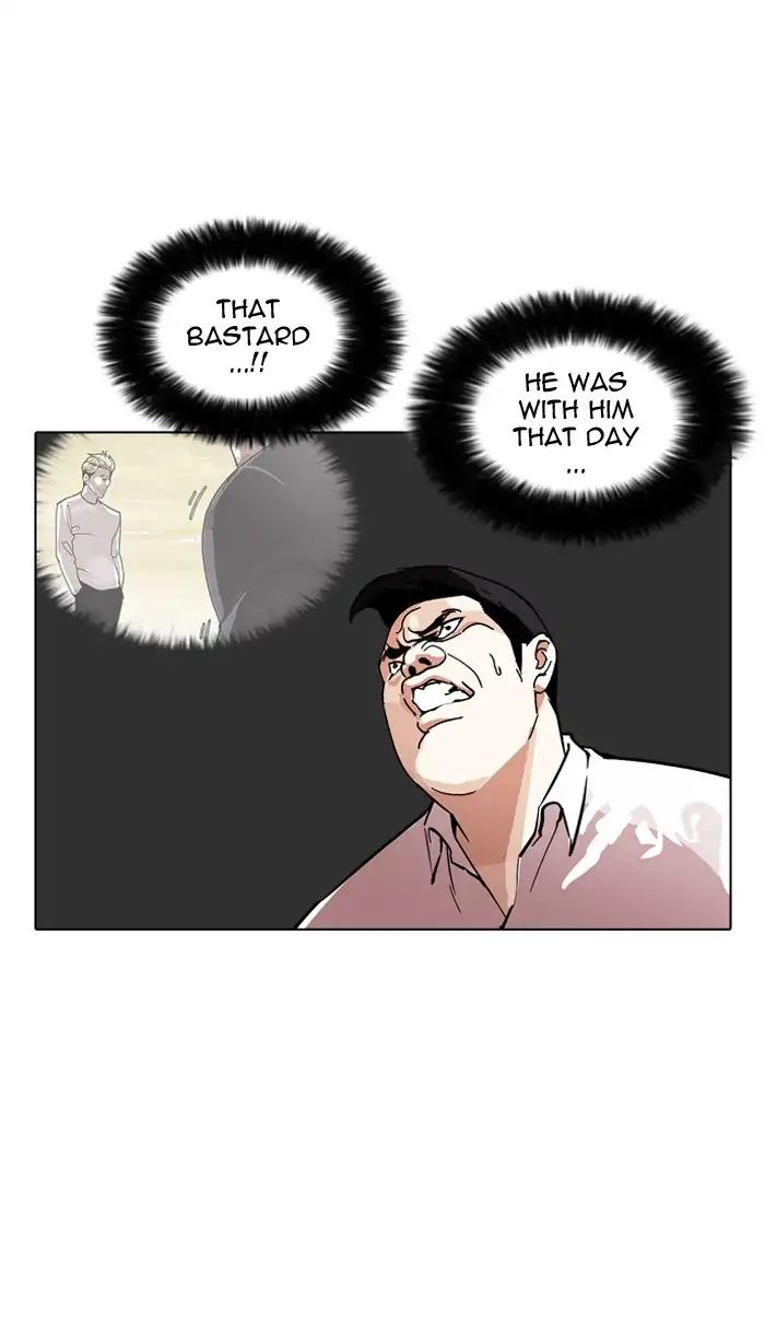 lookism-chap-210-61