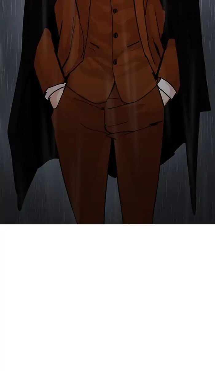 lookism-chap-210-63