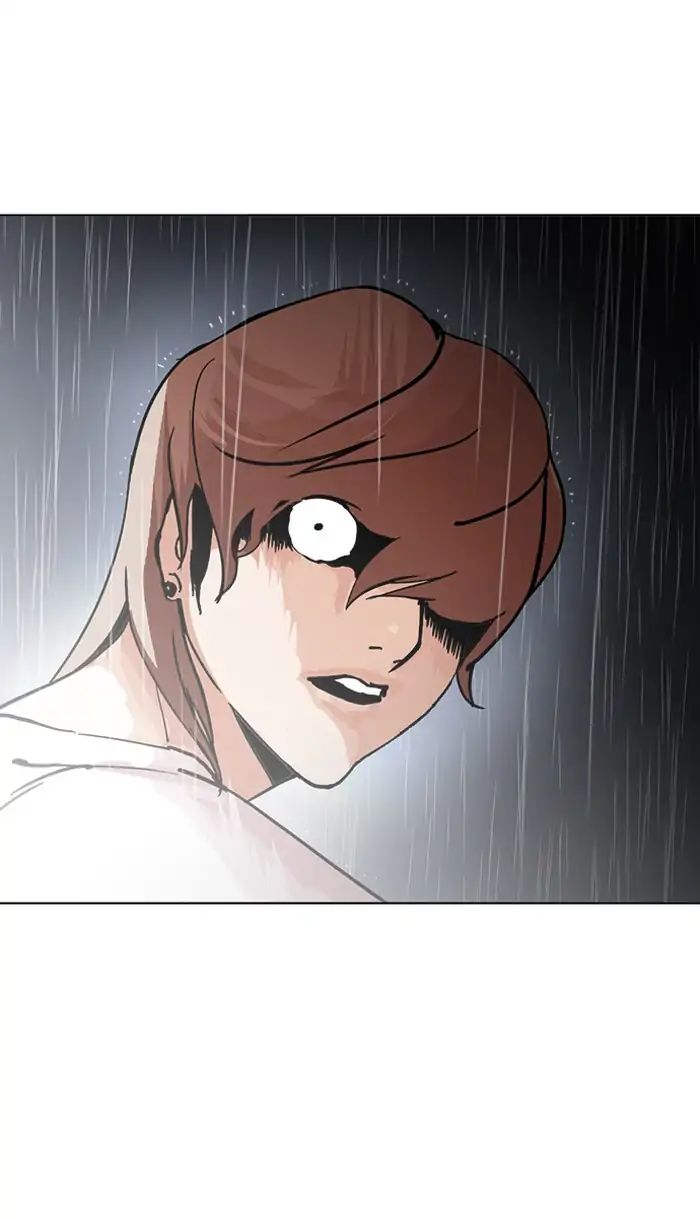 lookism-chap-210-64