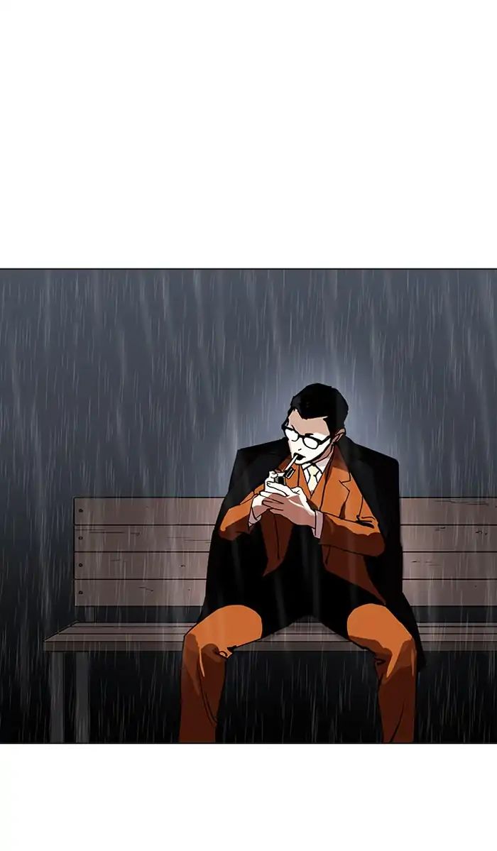 lookism-chap-210-65