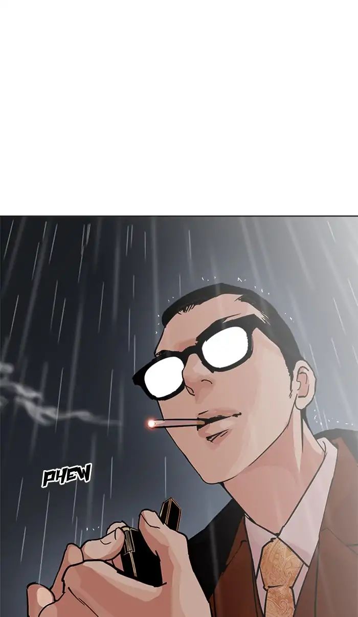 lookism-chap-210-66