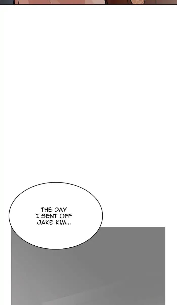 lookism-chap-210-67