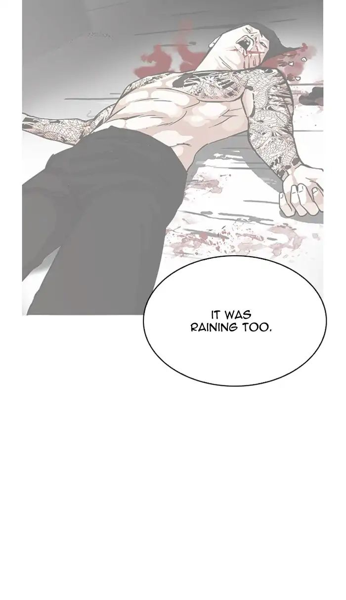 lookism-chap-210-68