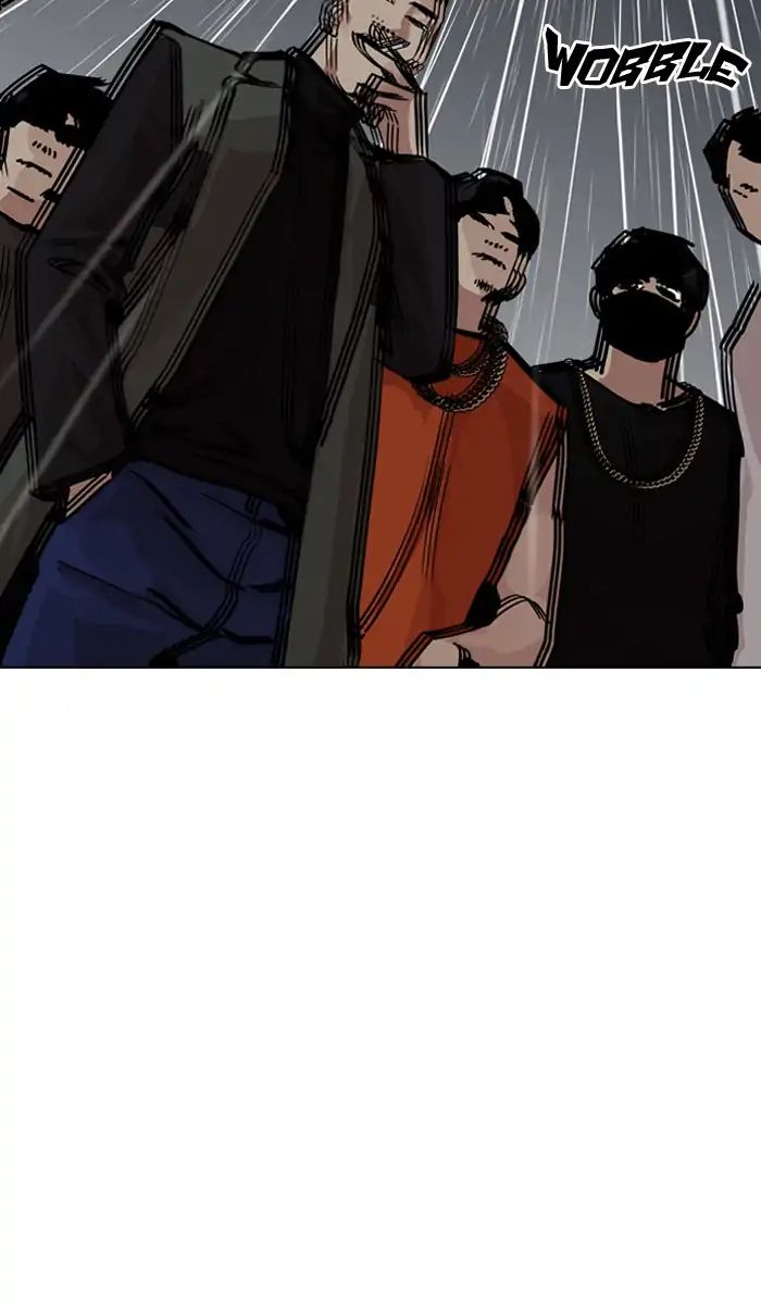lookism-chap-210-6