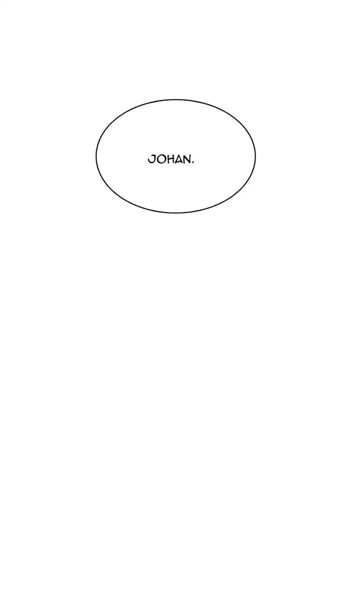 lookism-chap-210-69