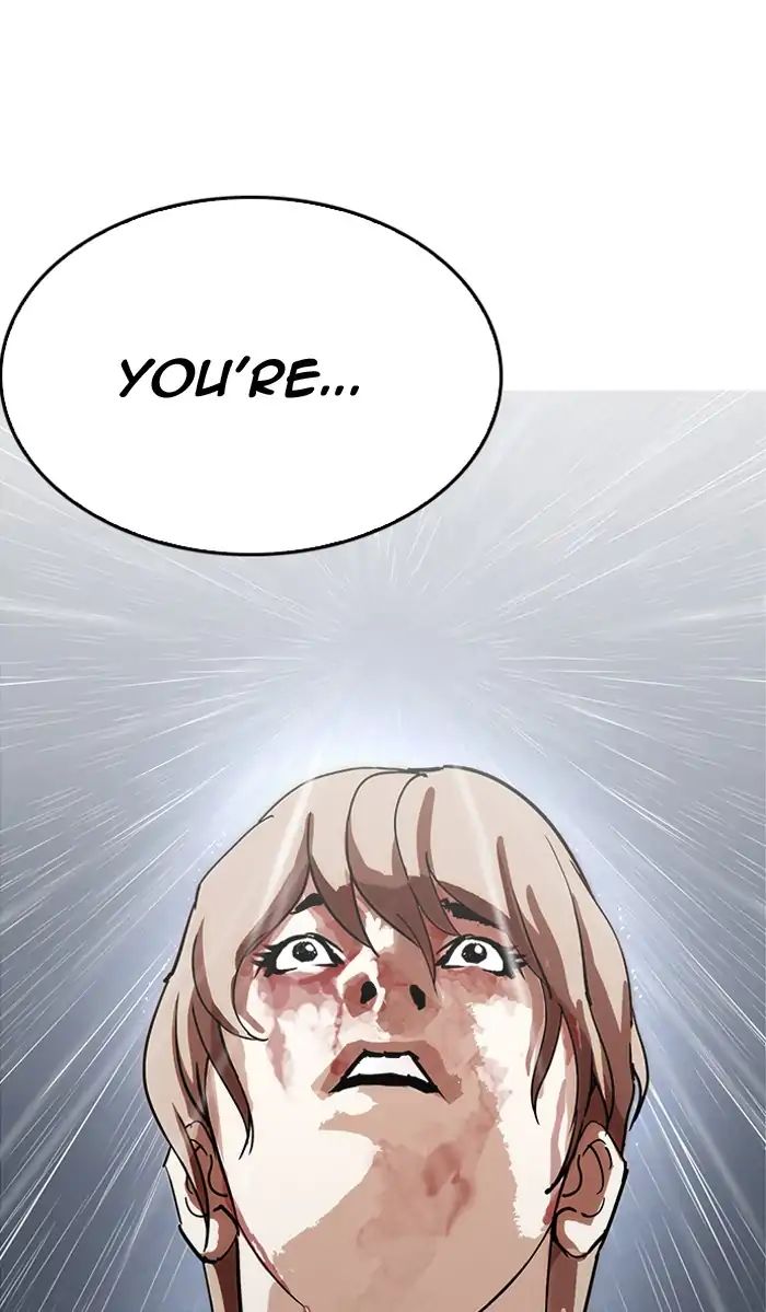 lookism-chap-210-70