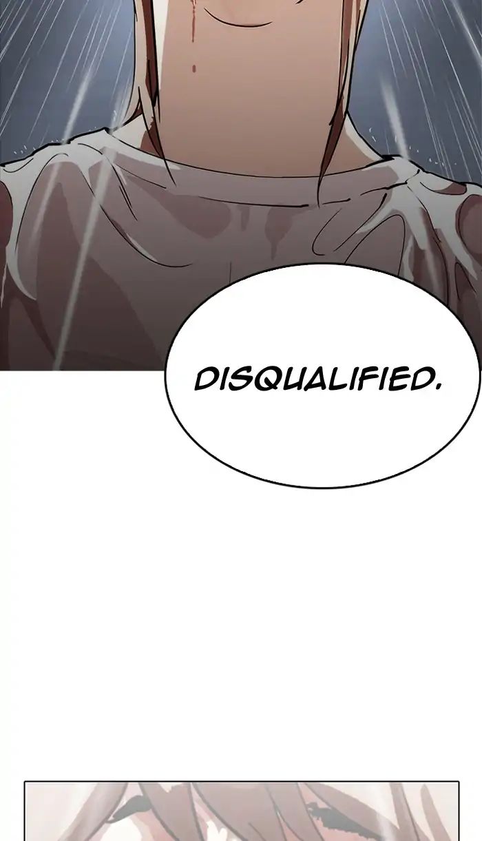 lookism-chap-210-71