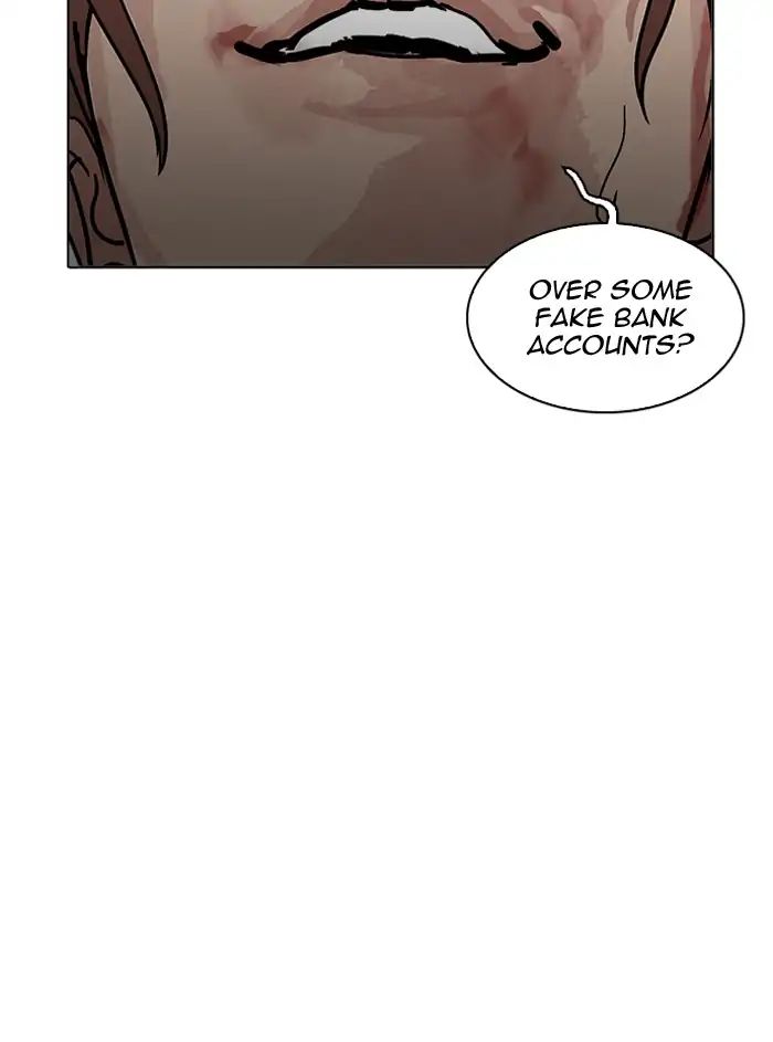 lookism-chap-210-73