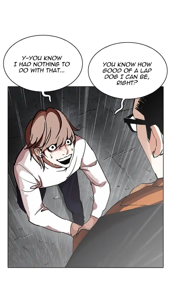 lookism-chap-210-74