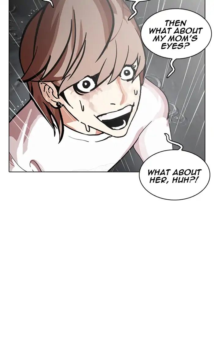 lookism-chap-210-76