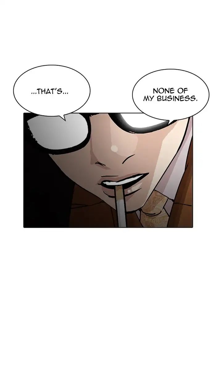lookism-chap-210-78