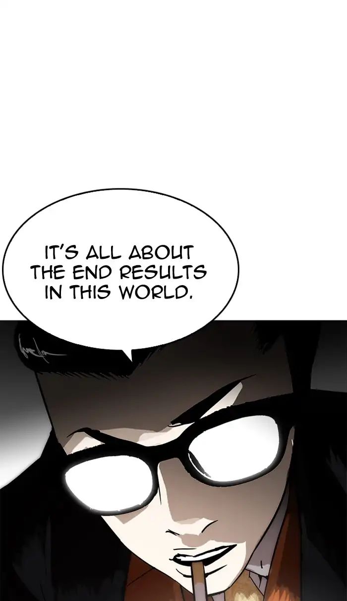 lookism-chap-210-79