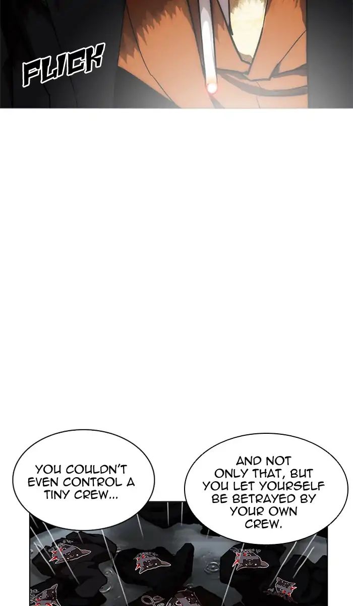 lookism-chap-210-80