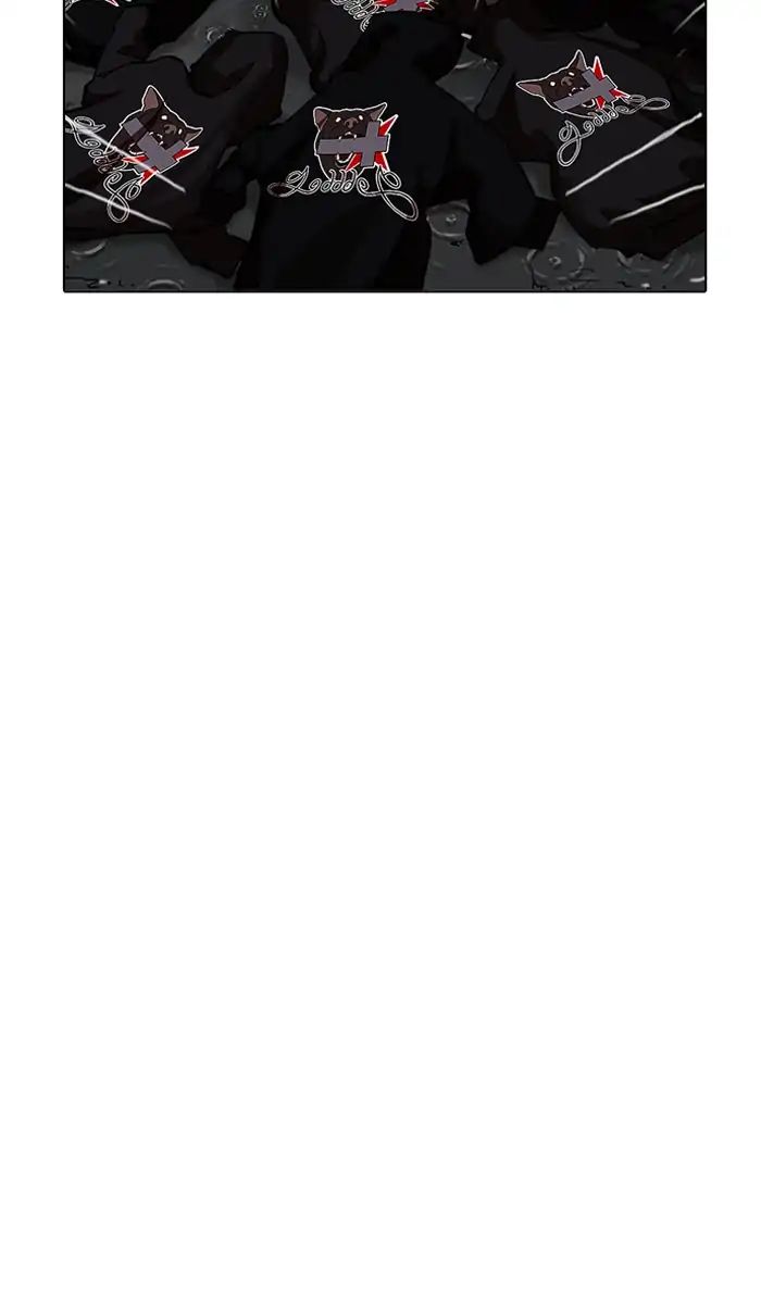 lookism-chap-210-81