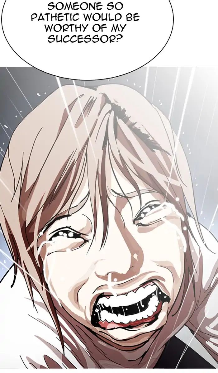 lookism-chap-210-83