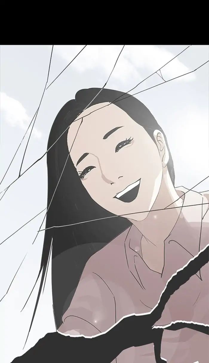 lookism-chap-210-87