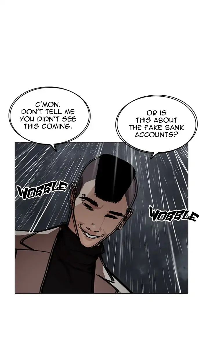 lookism-chap-210-8