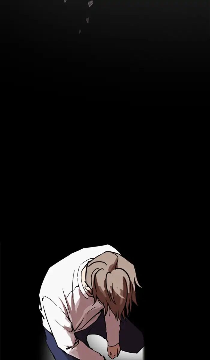 lookism-chap-210-89