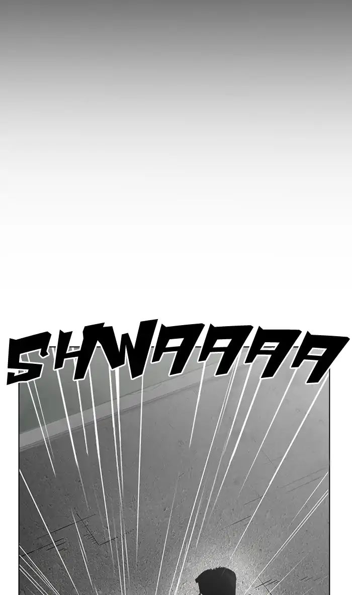 lookism-chap-210-91