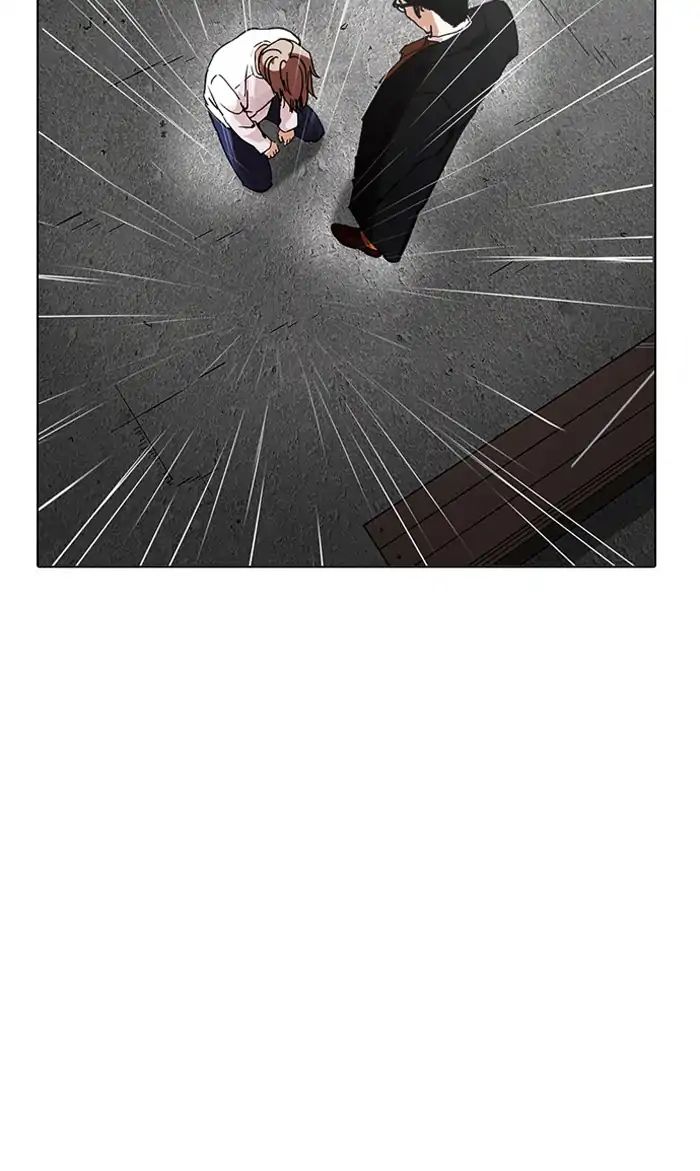 lookism-chap-210-92