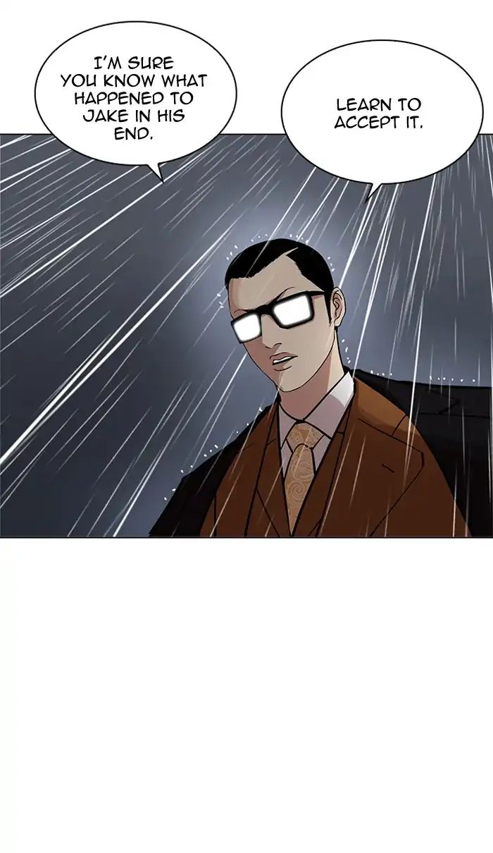 lookism-chap-210-93