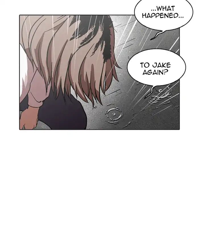 lookism-chap-210-96