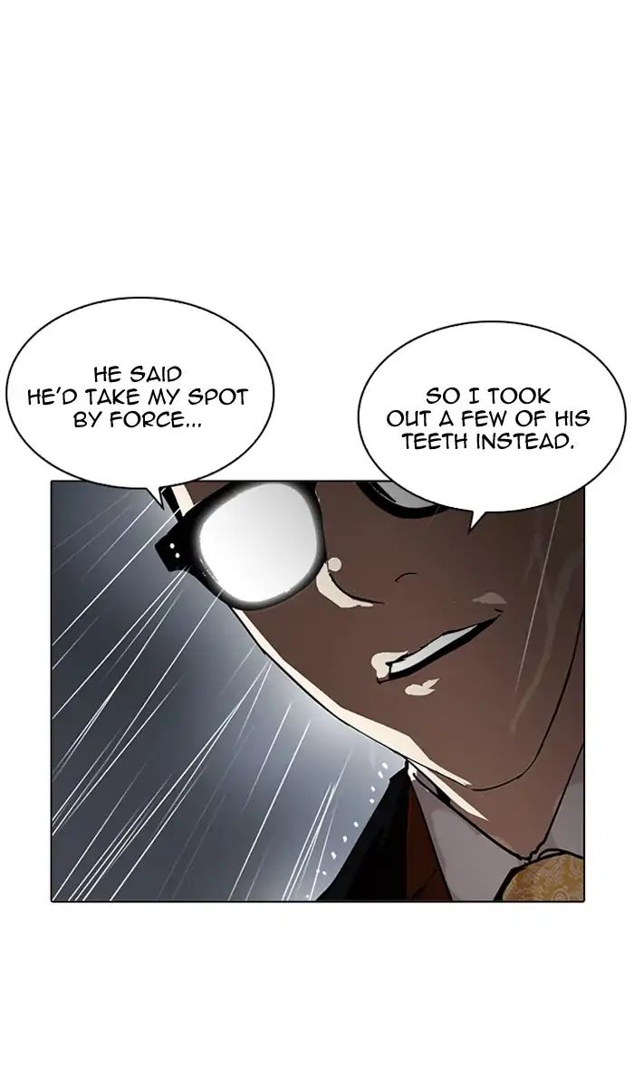 lookism-chap-210-97