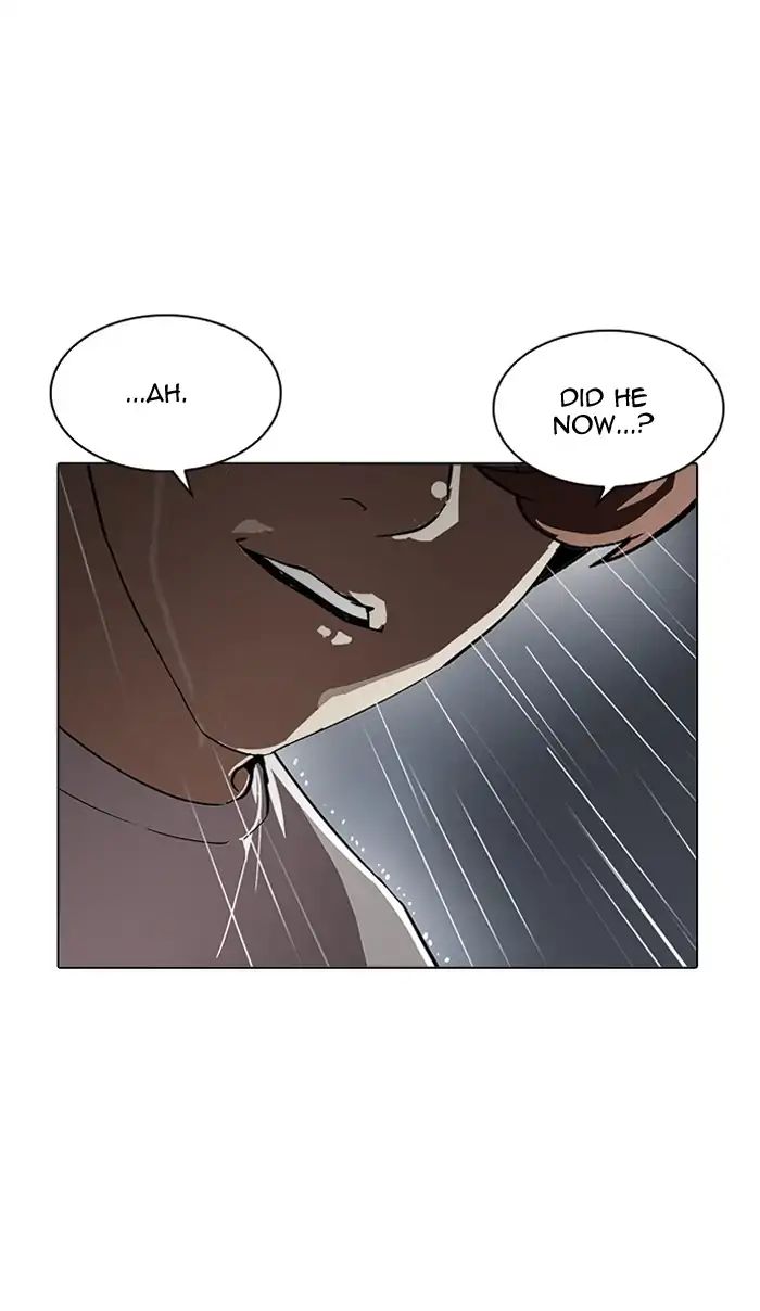 lookism-chap-210-98