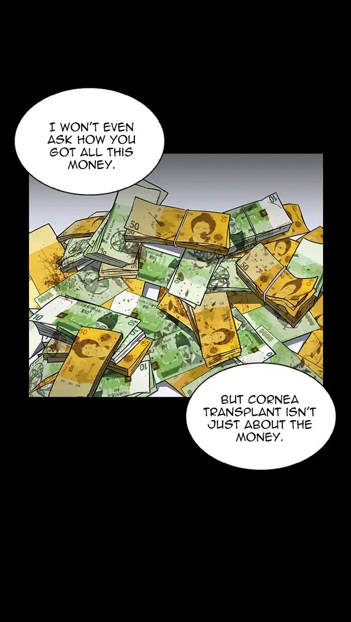 lookism-chap-211-100