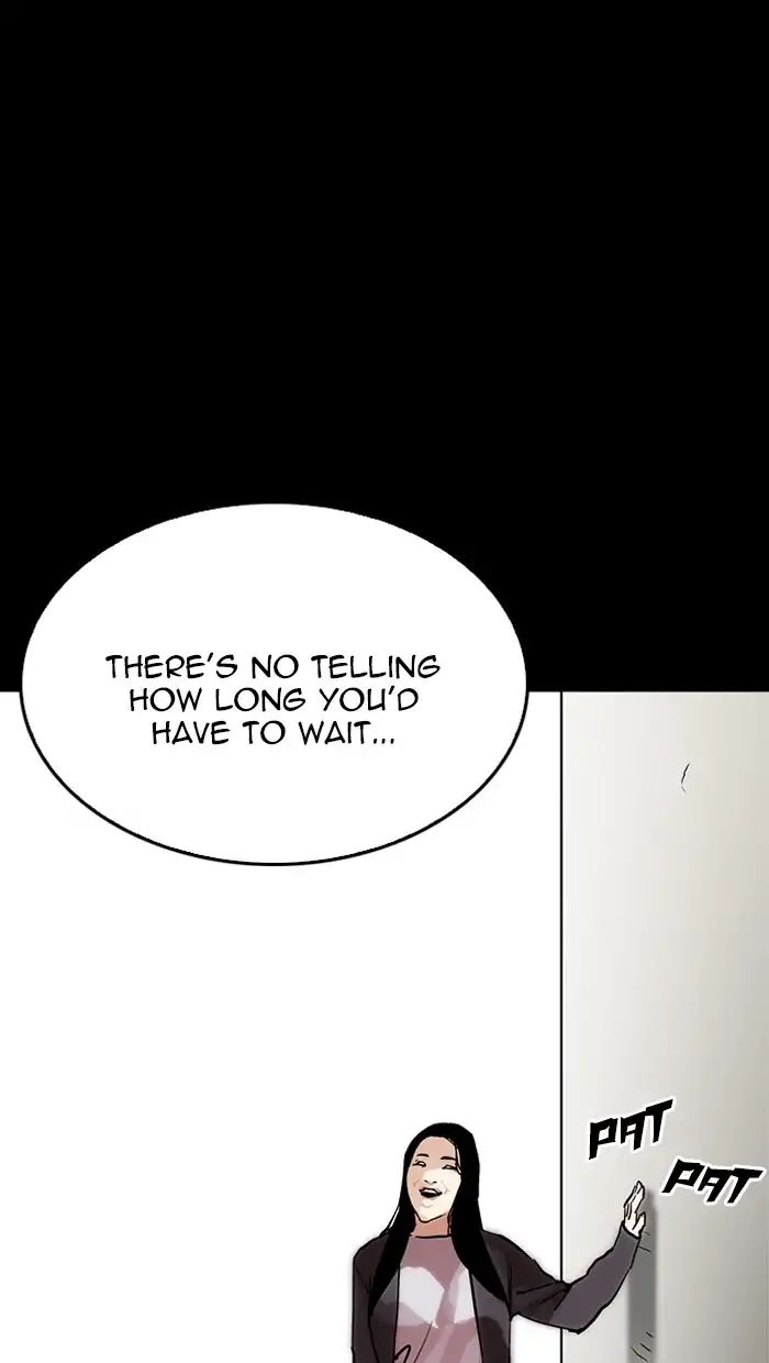 lookism-chap-211-101