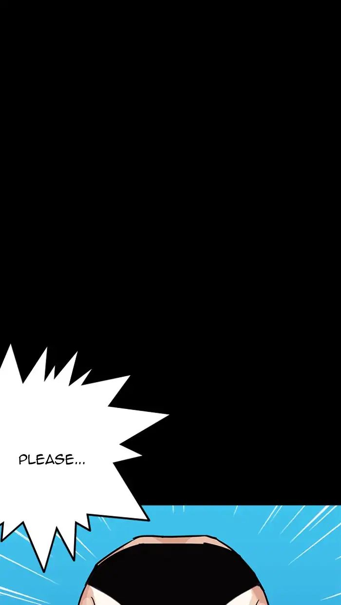 lookism-chap-211-103