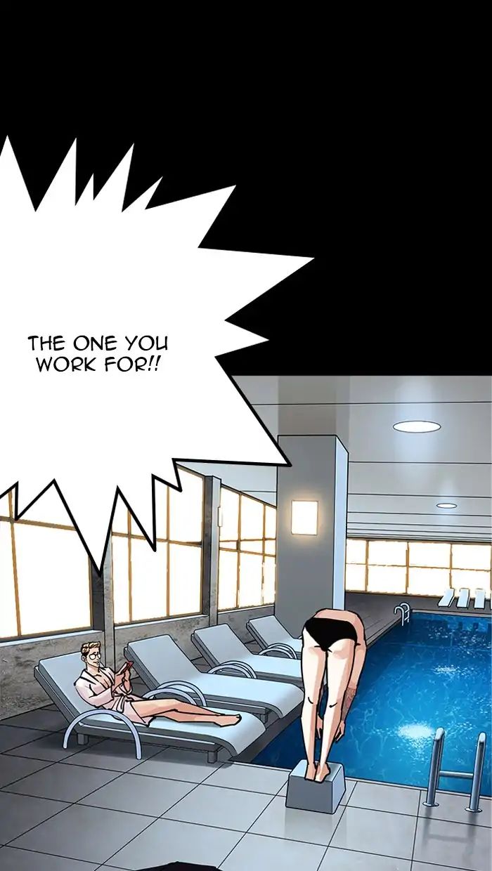 lookism-chap-211-105