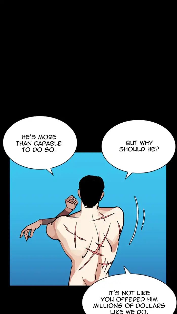 lookism-chap-211-107