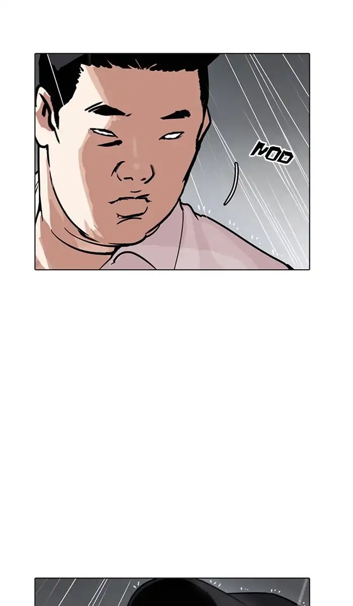lookism-chap-211-10