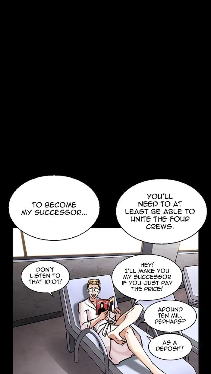 lookism-chap-211-111
