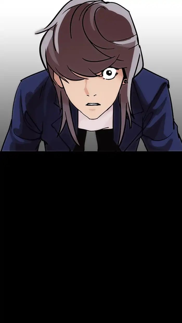 lookism-chap-211-113