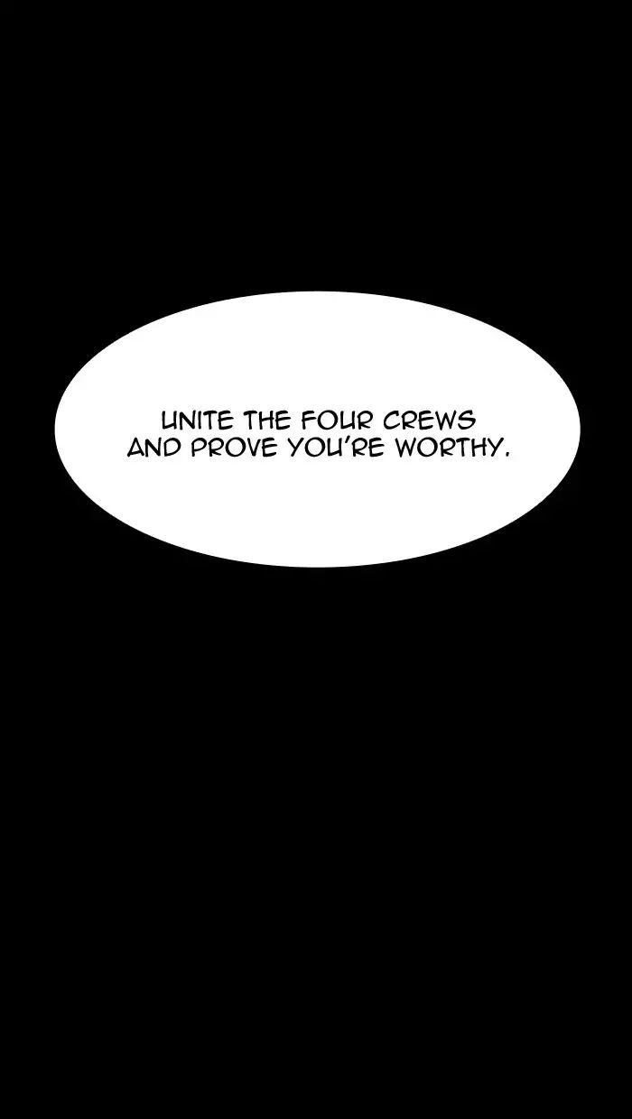 lookism-chap-211-114