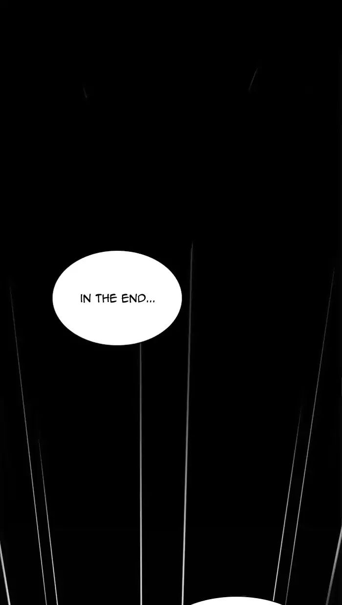 lookism-chap-211-116