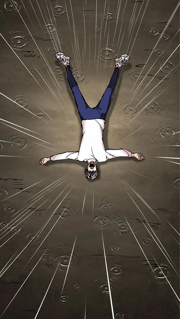 lookism-chap-211-118