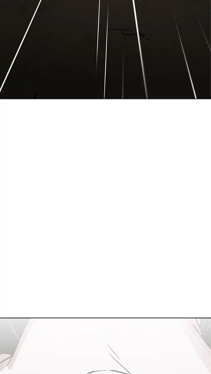 lookism-chap-211-119