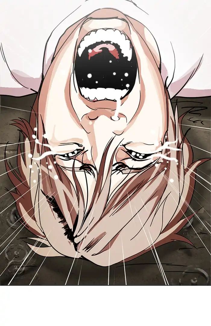 lookism-chap-211-120