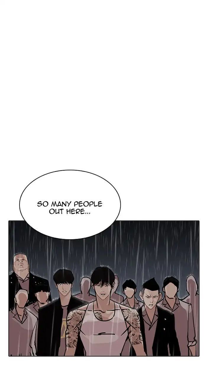 lookism-chap-211-122