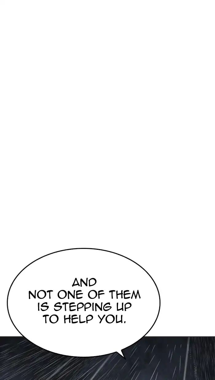 lookism-chap-211-123