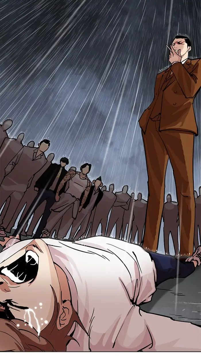 lookism-chap-211-124