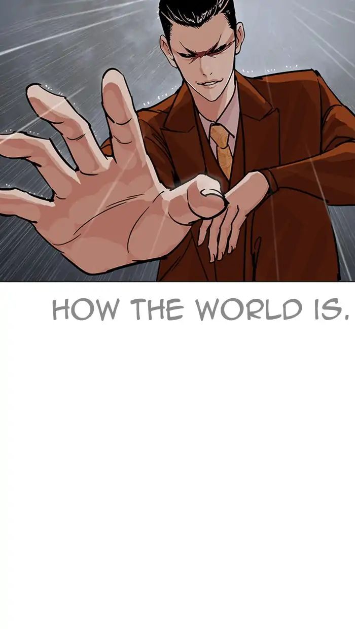 lookism-chap-211-128